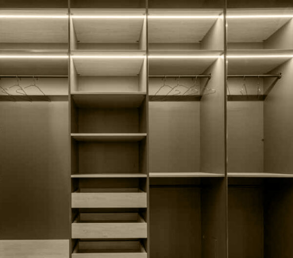 LEDRE - Image 2
