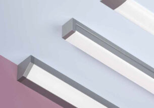 VIERS system