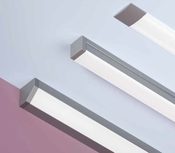 VIERS system