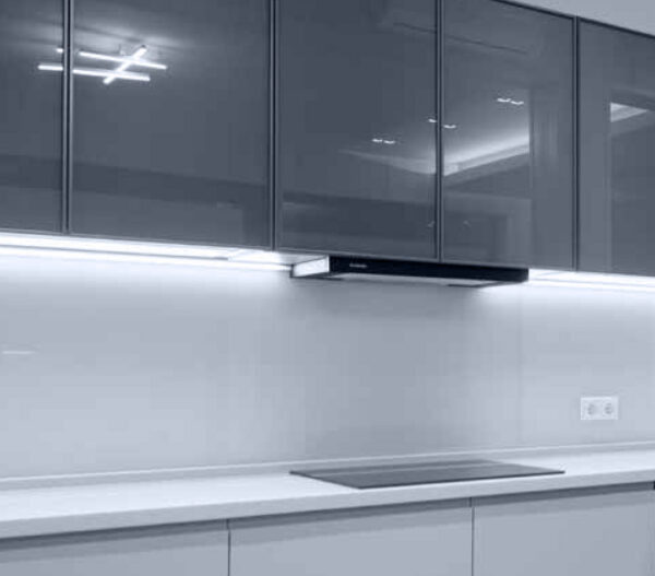 VIERS system - Image 2