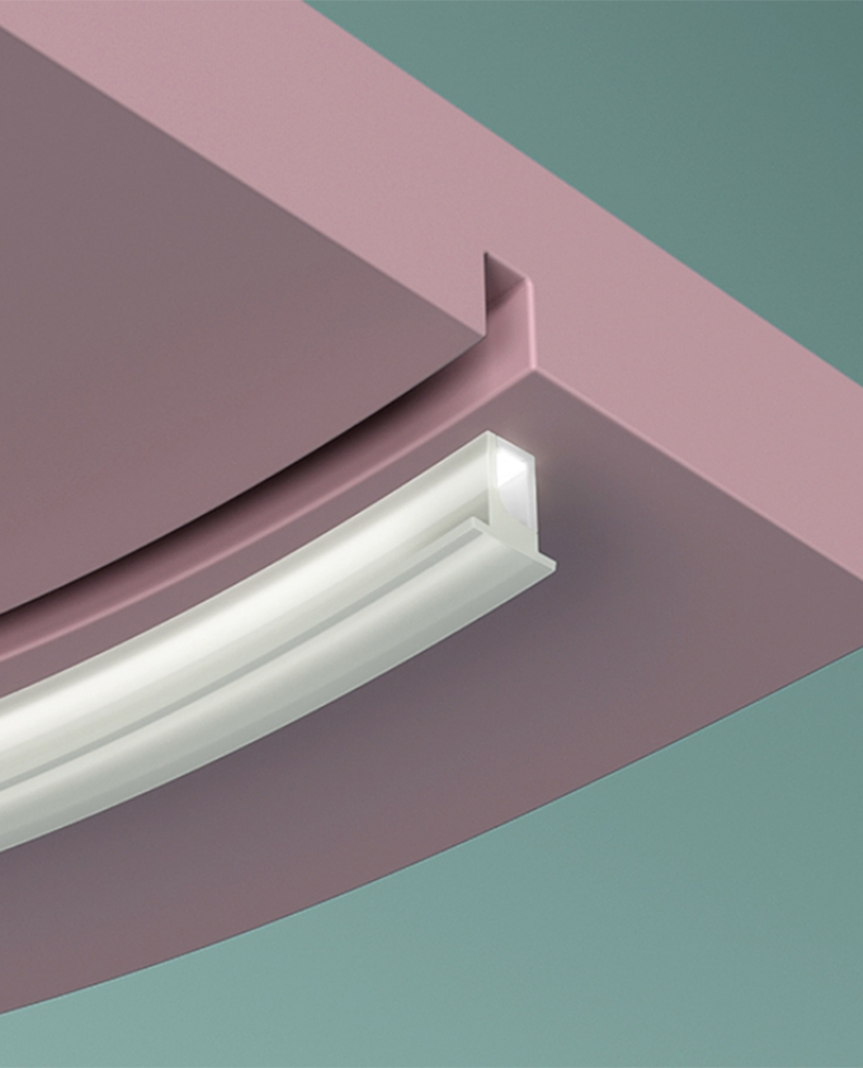 NEW ALIS - immagine 2