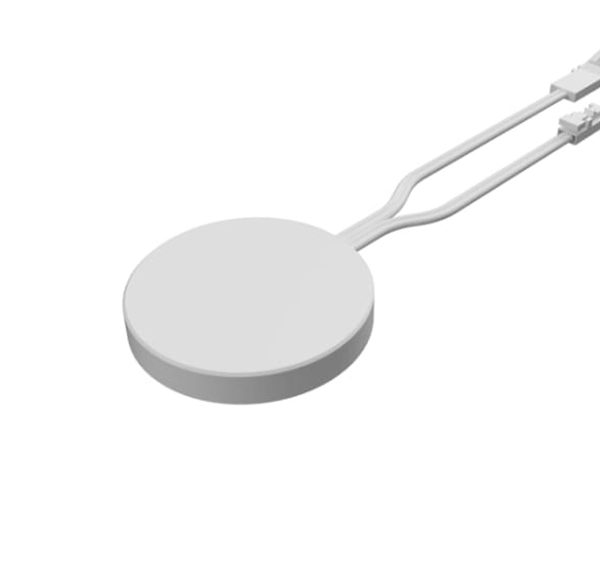 Sensori e controller Sensori e controller